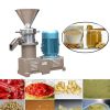 Cashew Peanut Butter P...
