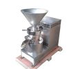 Stone Ground Nut Sesam...
