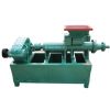 Manual Charcoal Coal P...