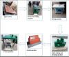 Complete Waste Paper P...
