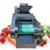 Fruit Slicer Strips Cu...