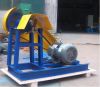 Corn Puffing Machine/P...