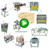 Best Bamboo Wood Woode...