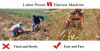 Buy Potato Digger Harv...