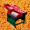Farm Electric Corn Thr...
