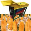 Agriculture Corn Thres...