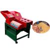 Multi-Function Corn Th...