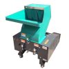 Plastic Bottle Crusher...