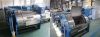 Industrial Auto Wool W...