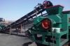 Hand Operated Coal Pel...