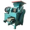 Coal Briquette Power P...