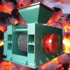 Uses Ruf Biomass Briqu...