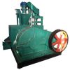 Charcoal Powder Briquette Making Machine Suppliers