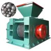 New Design Briquettes ...