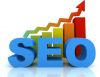 SEO service for busine...