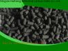 China sale granule act...