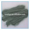 Silicon Carbide Powder/Black Silicon Carbide / Green Silicon Carbide Manufacturer &amp; Factory