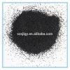 Black Fused Alumina for refractory or abrasives