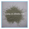 Silicon Carbide Powder/Black Silicon Carbide / Green Silicon Carbide Manufacturer &amp; Factory