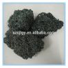 Silicon Carbide Powder/Black Silicon Carbide / Green Silicon Carbide Manufacturer &amp; Factory