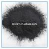 Silicon Carbide Powder/Black Silicon Carbide / Green Silicon Carbide Manufacturer &amp; Factory