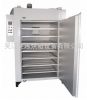 drying equipment, High temperature oven