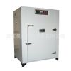 Hot air circulation oven, drying oven