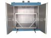 drying equipment, High temperature oven