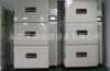 Lithium battery vacuum oven, vacuum drying oven, vacuum oven