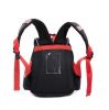 Kumamoto bear schoolgirl child cute 3-5 years old boy backpack.