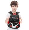 Kumamoto bear schoolgirl child cute 3-5 years old boy backpack.