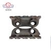 boiler drive plate,chain links grates steam iron with boiler 