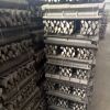 Flake Grate Stoker OEM manufacturer