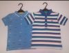 mens printed tshirts