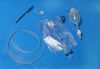 Silicone Negative Pres...