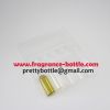 plastic holder for 5 u...