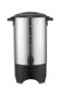 Newly hot sales coffee maker / electrical coffee maker / coffee urn