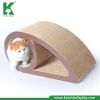 Kinchla Healthy Care P...