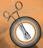 Diagnostic, Castration...