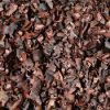 cocoa shell