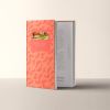widely used hardbound ...