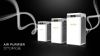 Ozone Generator Type a...