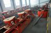 SF-Flotation machine,F...