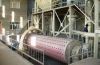 Dry type ball mill,gri...