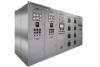 Design and manufactured Electric cabinet as required