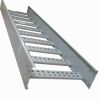 CABLE TRAYS