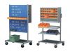 tool cabinets