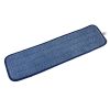 microfiber wet dust mop pad