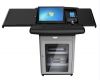 S800 Digital Podium wi...