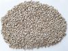 Sunflower kernels